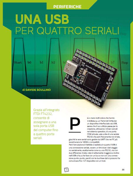 Elet In Apr 2020 (1)