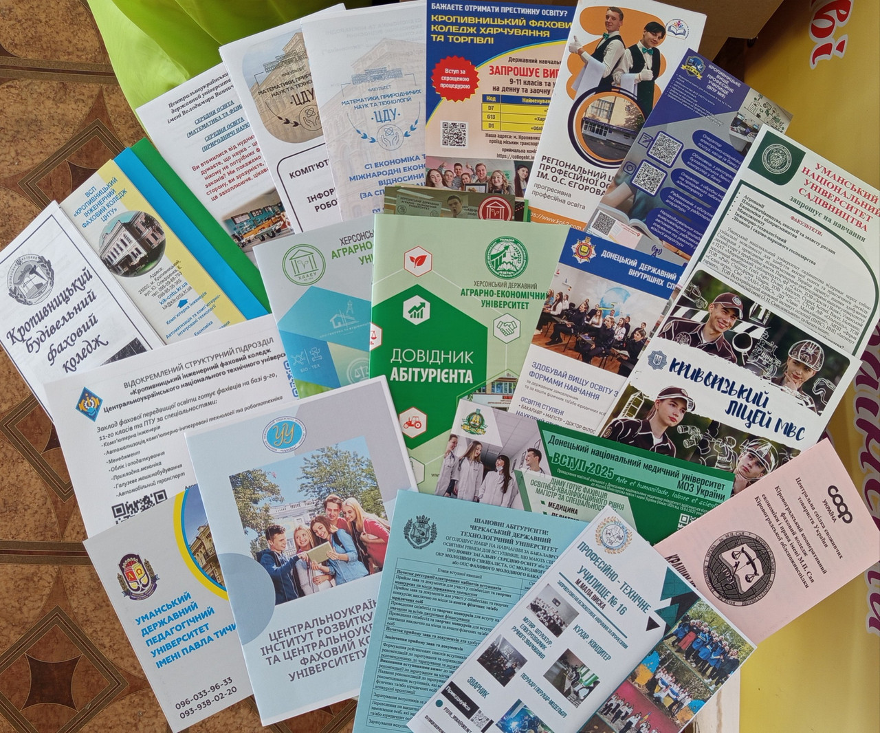 494992273 3522734124702838 7236273490778869820 n