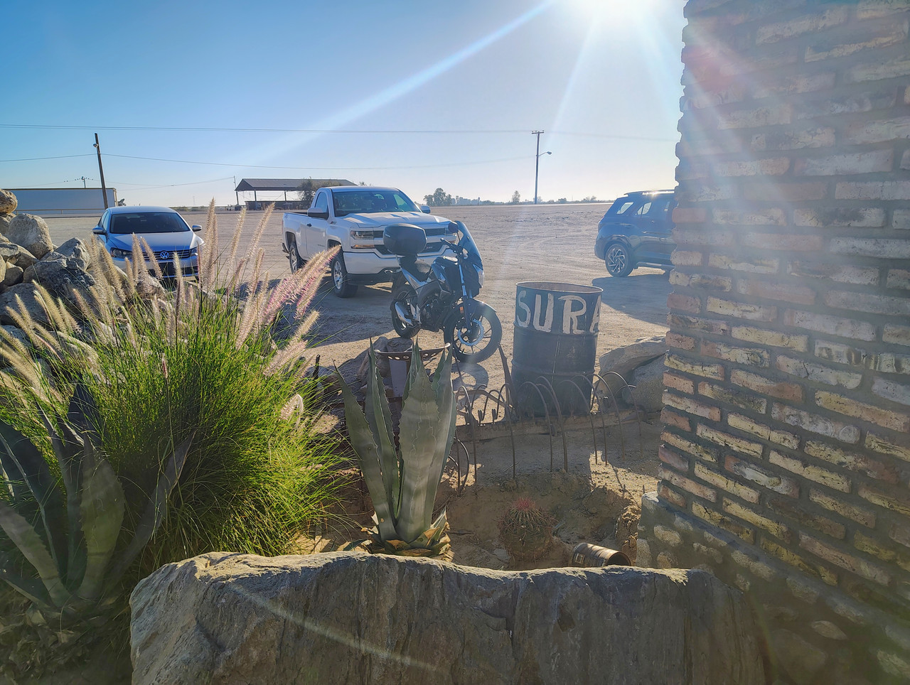 IMG 20251108 074544724 HDR AE