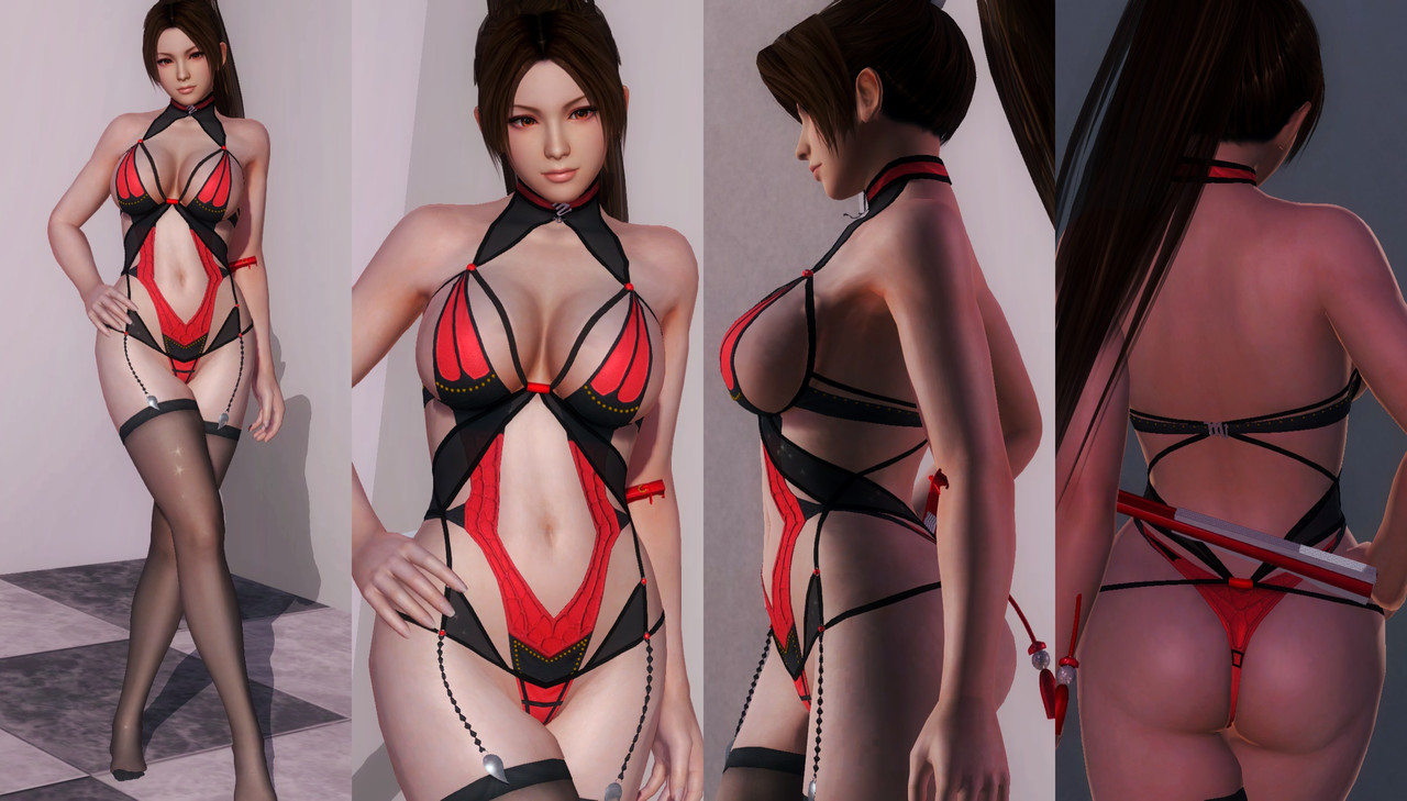 Mai-DOAXVV-Stellar-Scorpion.jpg