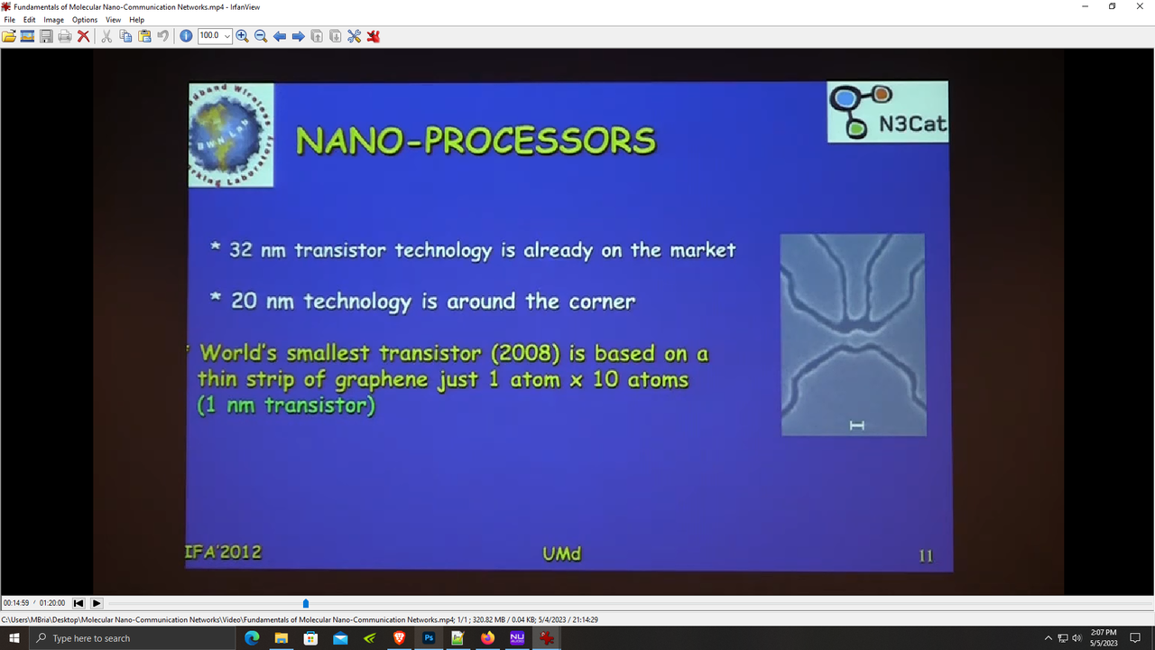 capture_022_05052023_140734