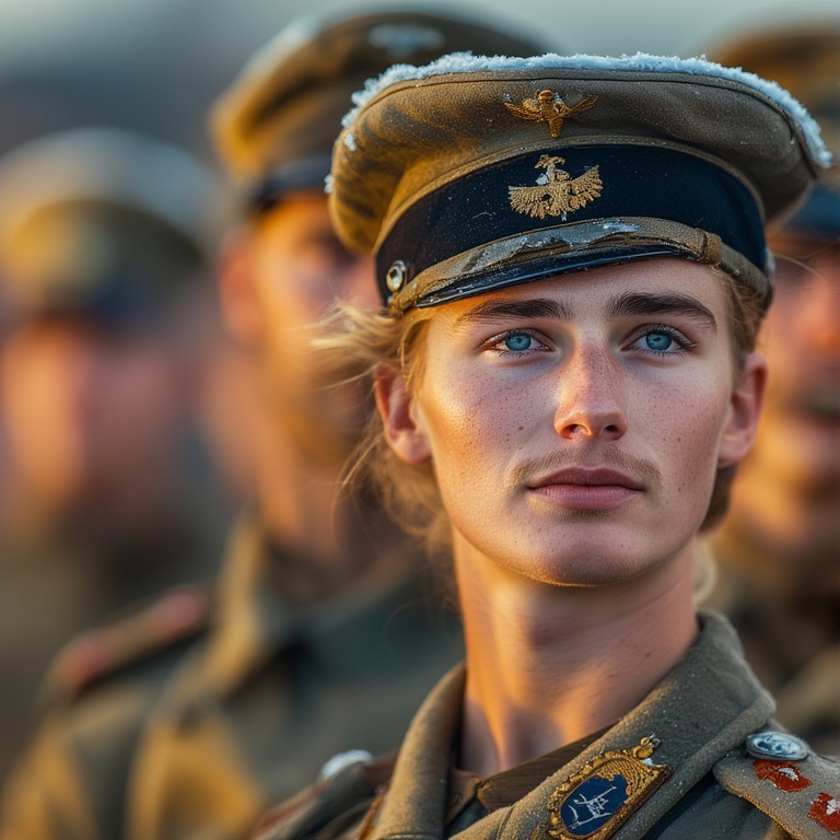 Germans-save-us-from-the-russi-7