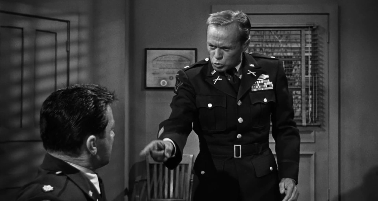 Time-Limit-1957-1080p-Blu-Ray-YTS-MX.jpg