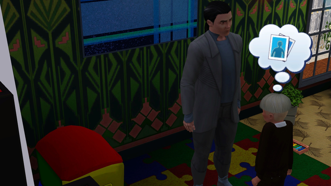 Screenshot-33.jpg