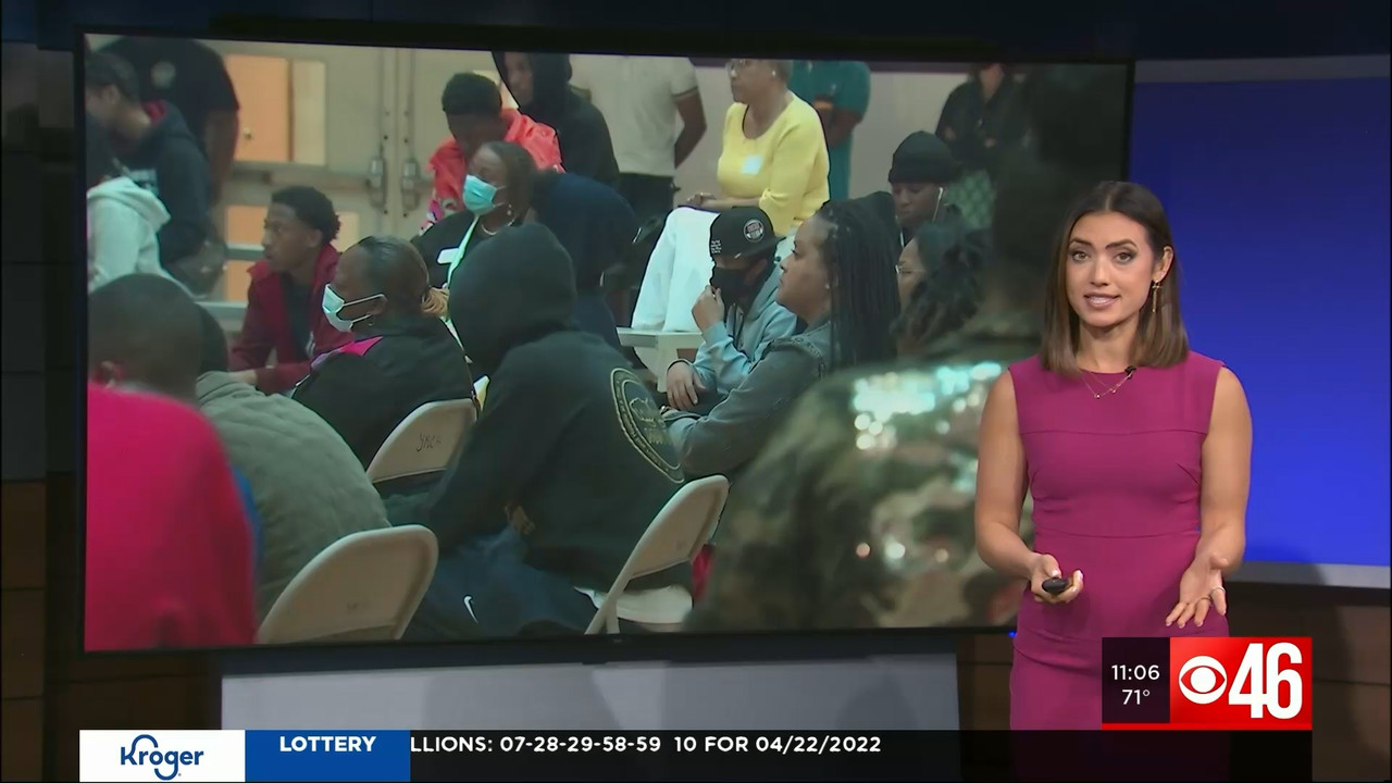 CBS46 News at 11 00 p.m. 2022_04_24_04_00_00.ts_snapshot_03.29.010