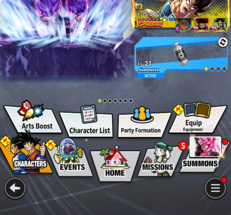 Screenshot 2026 05 05 141605