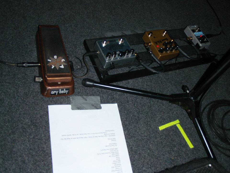 315874_10150341196047717_530797716_8173601_63281