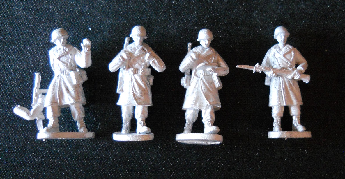 Figures 1/72 - Tony Boustead - US GI tenue d'hiver CP_A_05