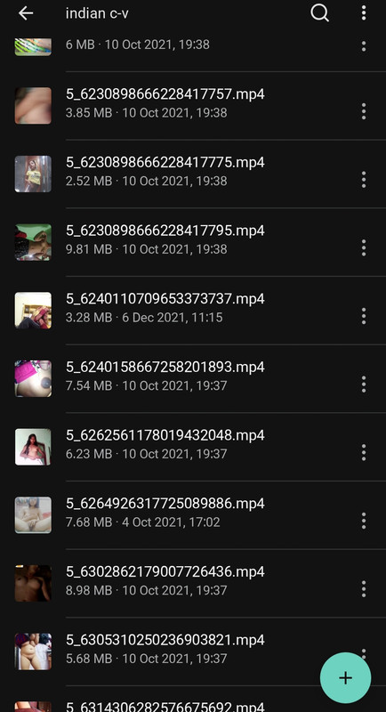 spacer.png