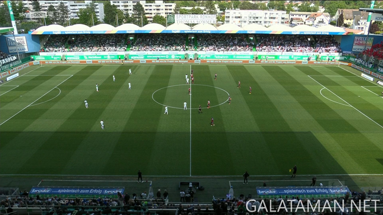 [Image: 20250518-SGF-HSV-2-BL-F-1080-mkv-snapsho...43-596.jpg]