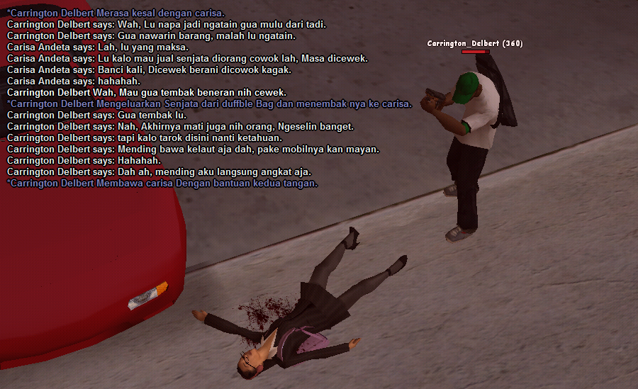 SS-CK-9.png