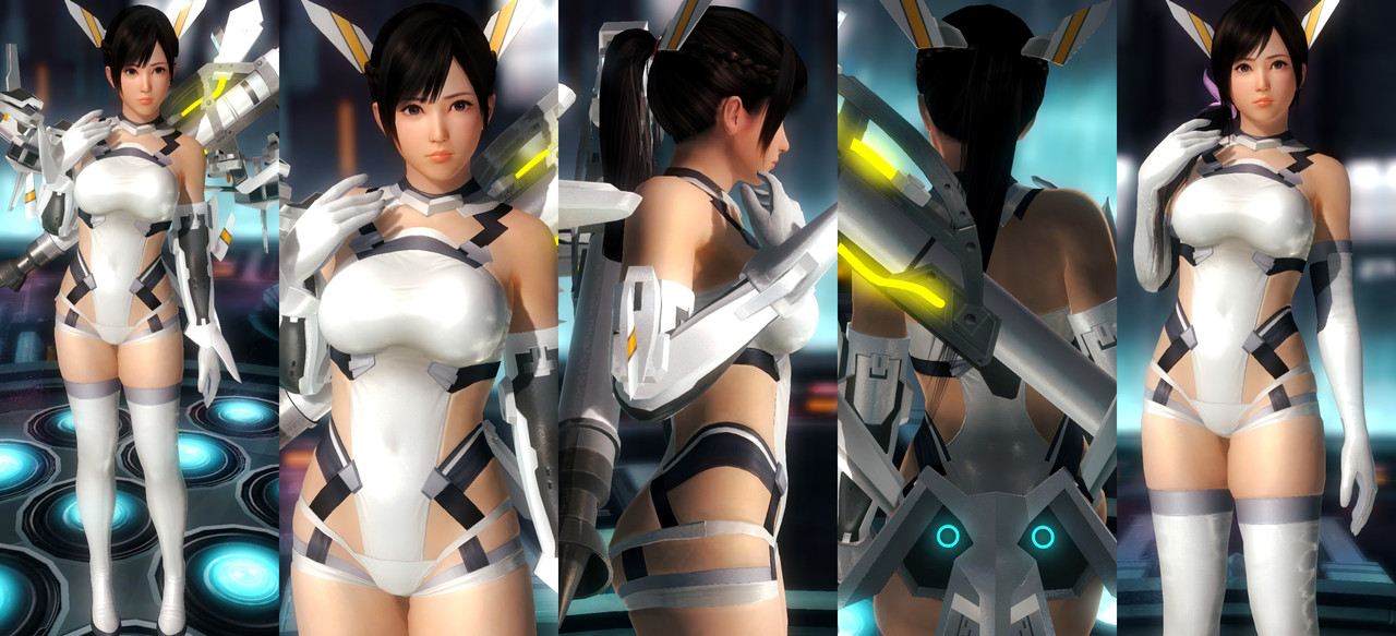 Kokoro-DOAXVV-Alice-Gear-Platinum-Line.j