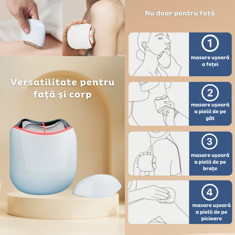 Versatilitate-pentru-fata-si-corp