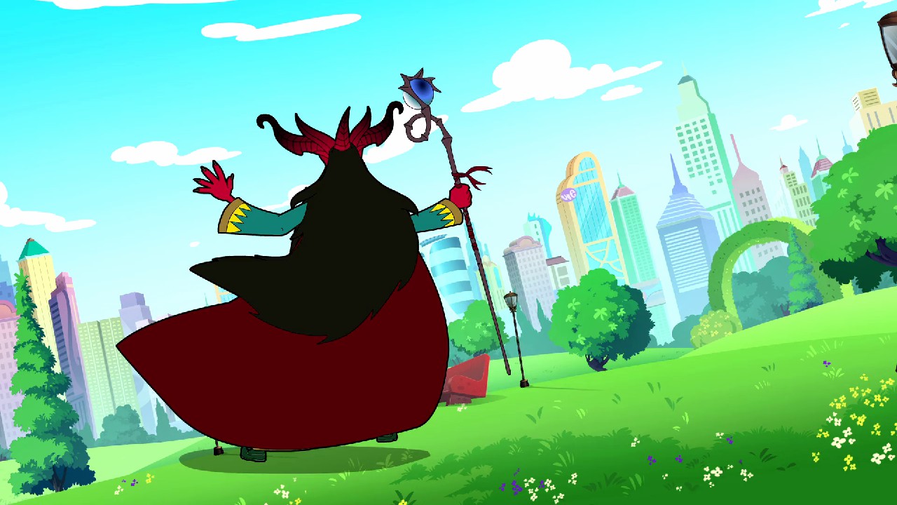 Chhota-Bheem-Aur-Mahavinashini-ka-Vinaash-2022-NF-WEB-DL-Hindi-1080p-x264-AVC-DDP-2-0-ESub-mkv-000