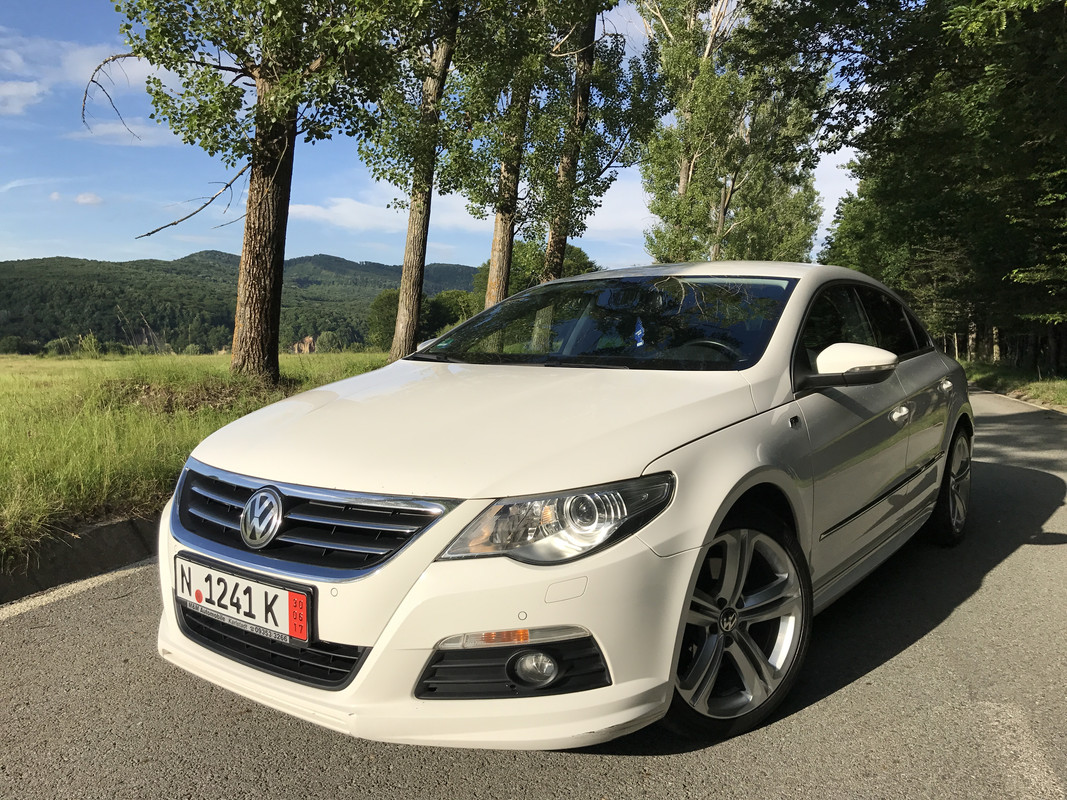 9592823A-7738-4B91-A9DD-4CA56677FA24