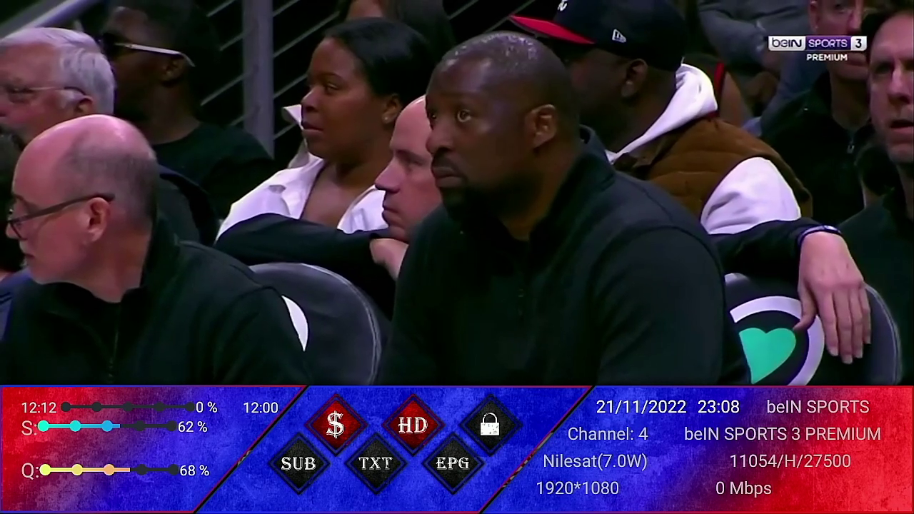 vlcsnap-3997-01-25-10h36m50s274