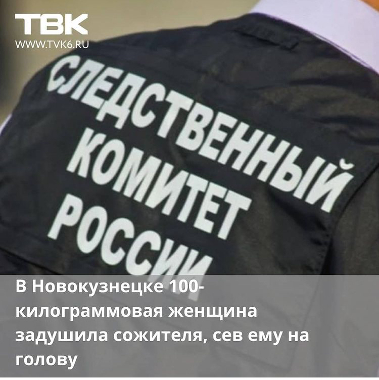 E85516C5-0750-44B7-8FD7-DCFD2B2E9758