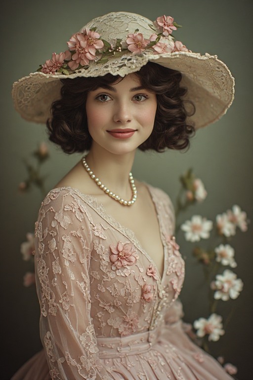 A-vintage-inspired-portrait-of-(40)