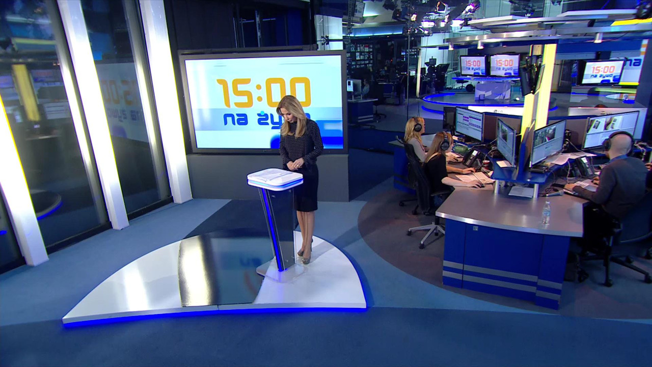 15 03 2016 anna jedrzejowska tvn24 7