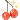 cherry pixel
