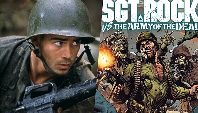 SGT-ROCK-FOTOR-2.jpg