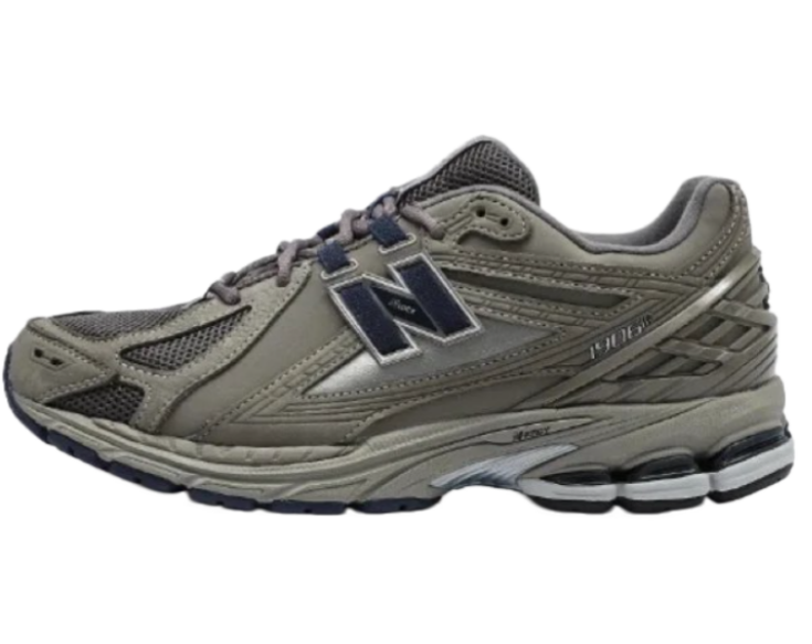 New Balance 1906R