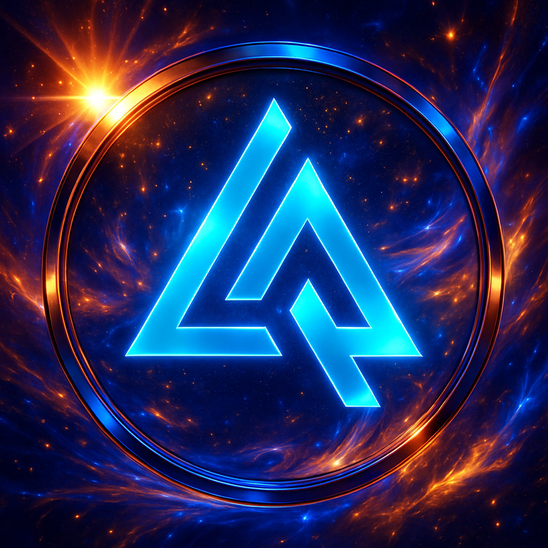 f3858013 cf77 4573 b921 c17ec6396c06 f8af6a79 bc24 4c84 ab39 b8810b1beaf6