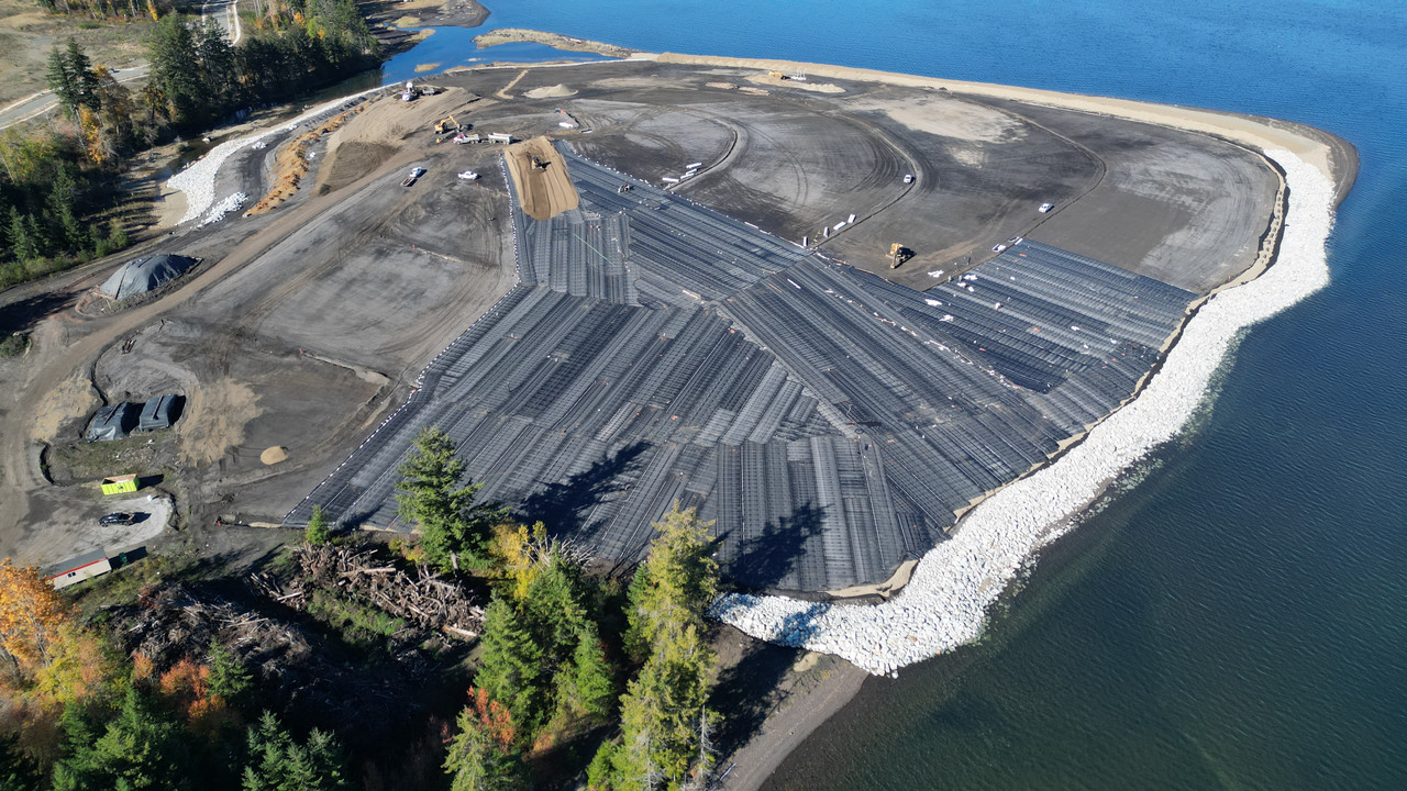 DJI_0857 Oct 14 2025