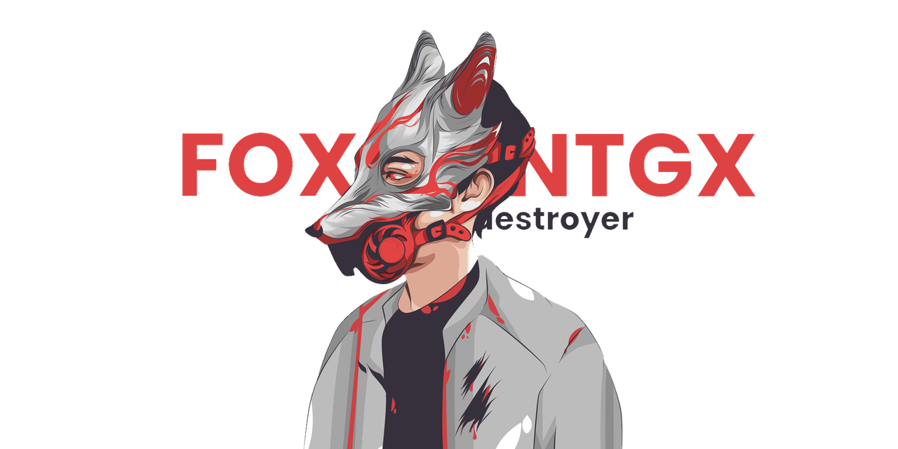 frm-ntgx.png