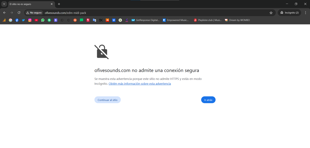 Captura de pantalla 2025-04-10 234309