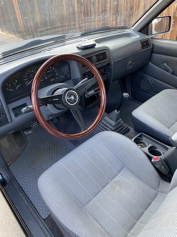 7A5617ED-93C3-408D-85FB-97BEE0A7DE84