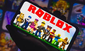 Fortnite Mobile