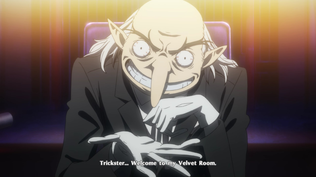 2021053001325400-31B7926A16300FCAC90E7674F3916DE7