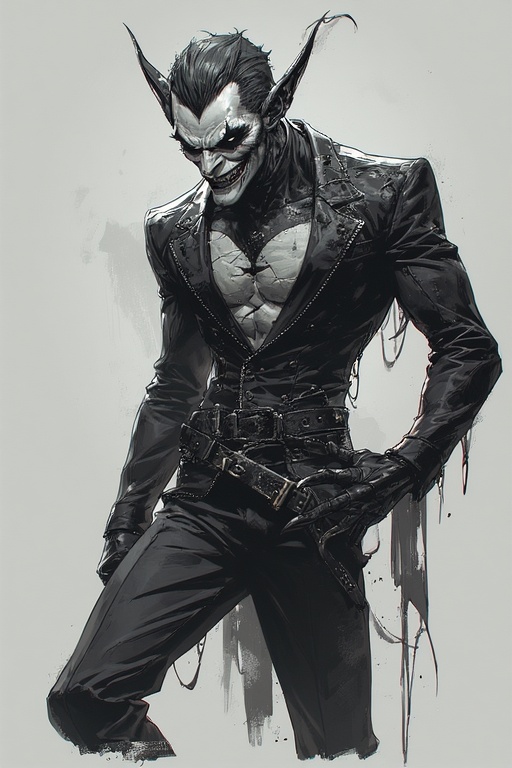 download 2025 10 21T191617 350