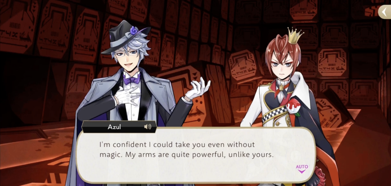 5Screenshot 2024-09-07 at 14.24.34