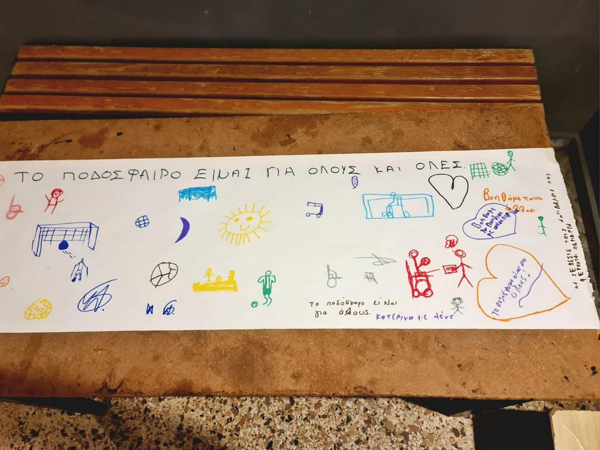 592992922 122124641222996320 4116590073669166479 n