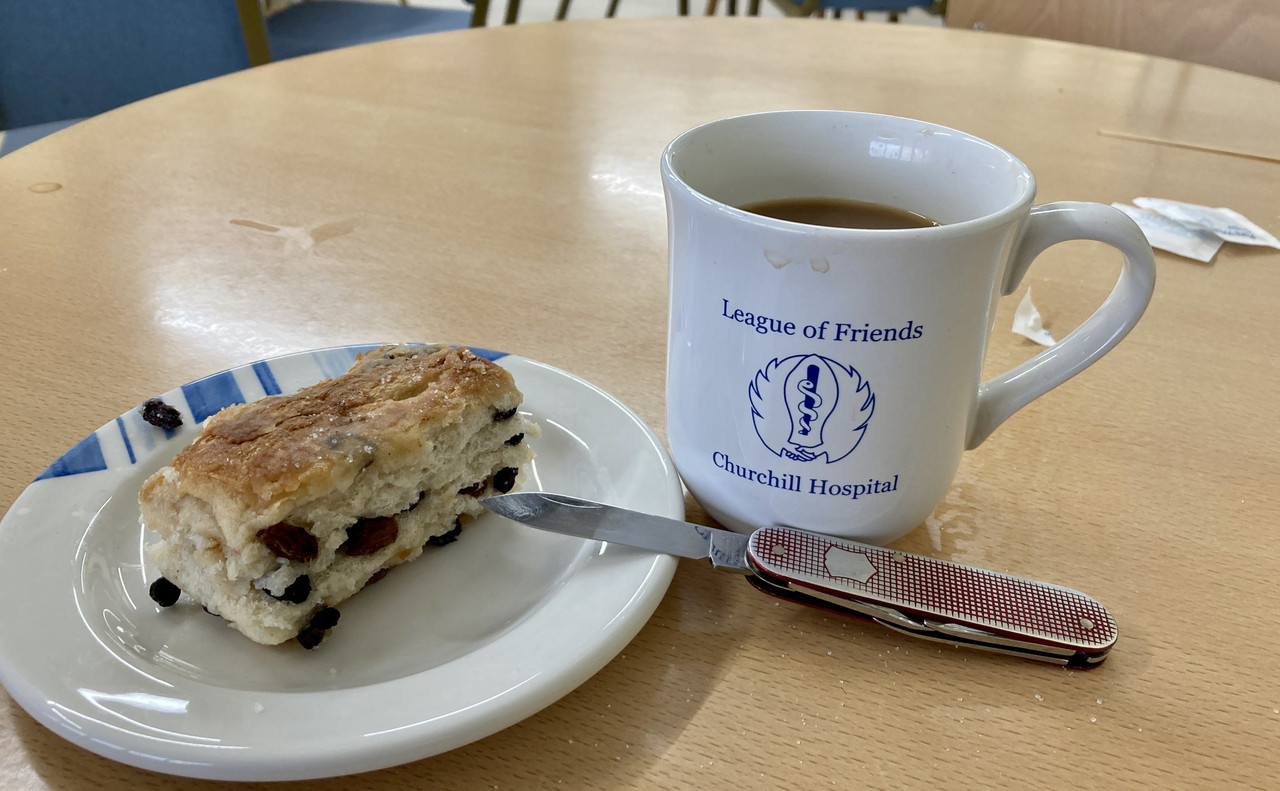 C07A8FC5-CE73-4E9E-B13B-469E7D5B542B