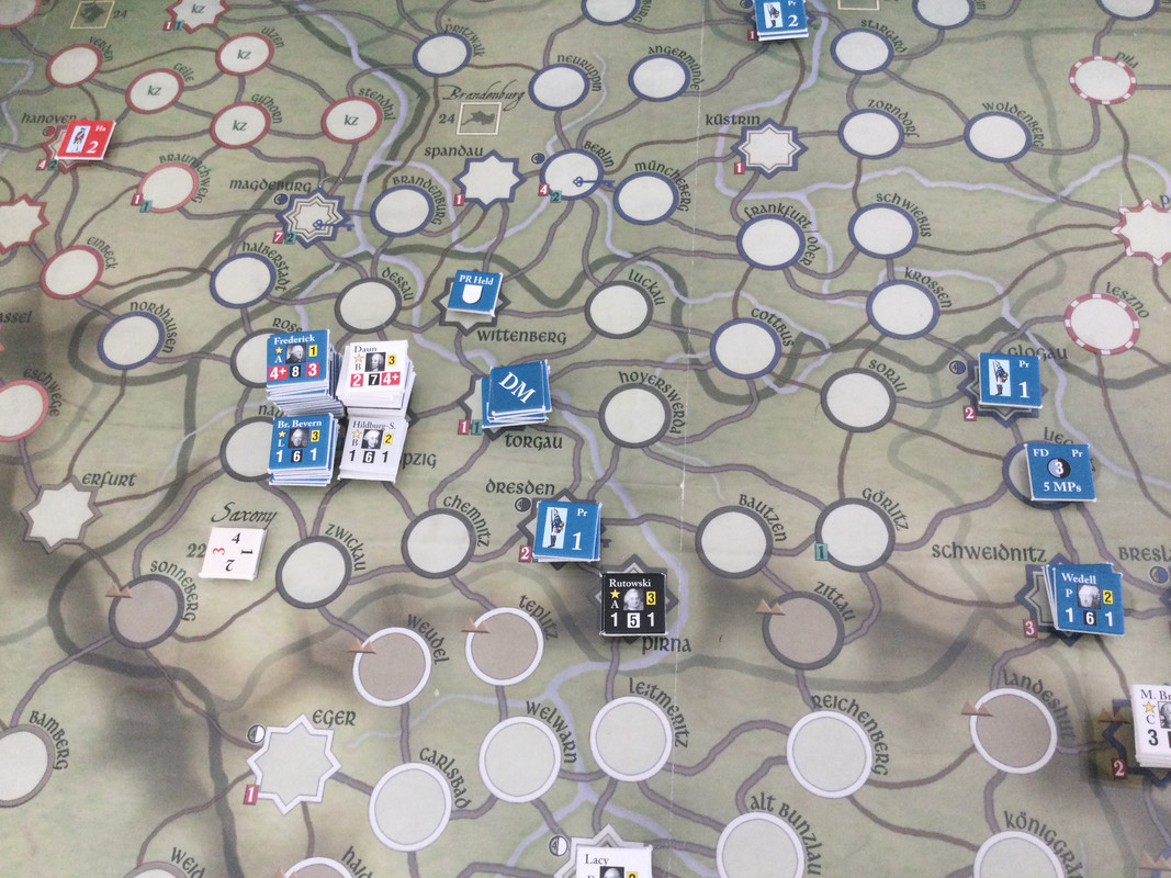 18FDF427-7EC6-45F0-A668-C077E8E79BE8