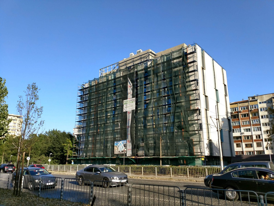 IMG_20200917_173646507