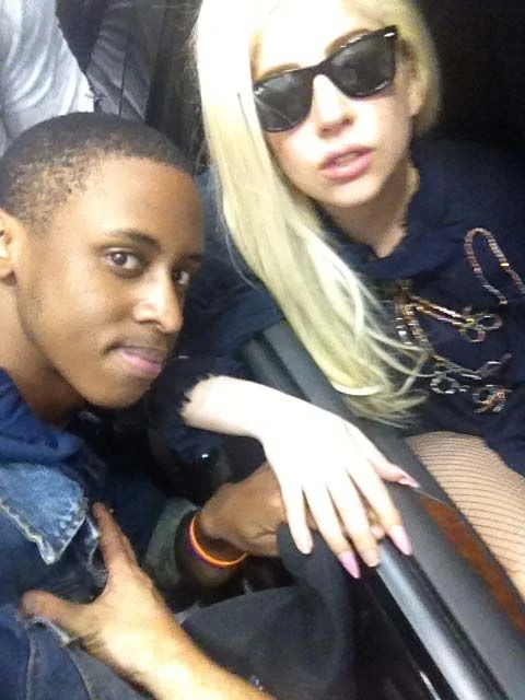 7-22-12-Leaving-Hotel-in-NYC-001.webp