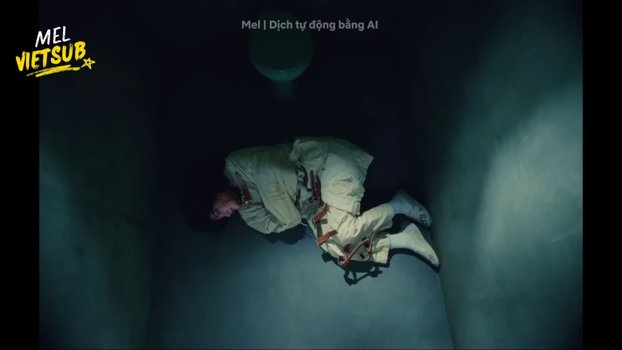 Claire Bell Ep 8 (3)