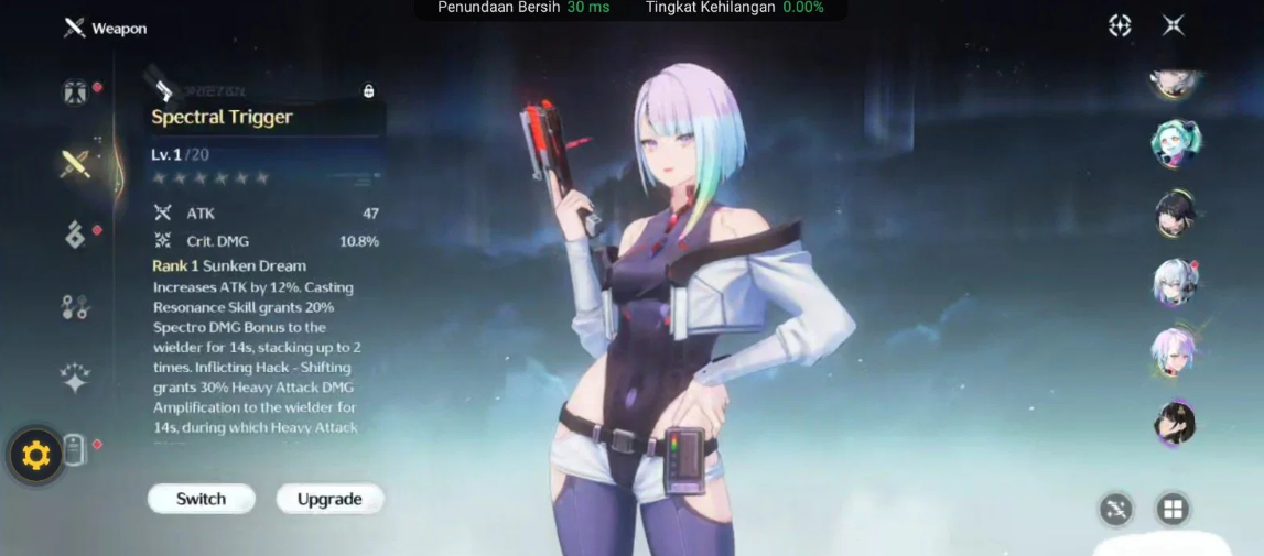 Screenshot 2026 09 05 170122