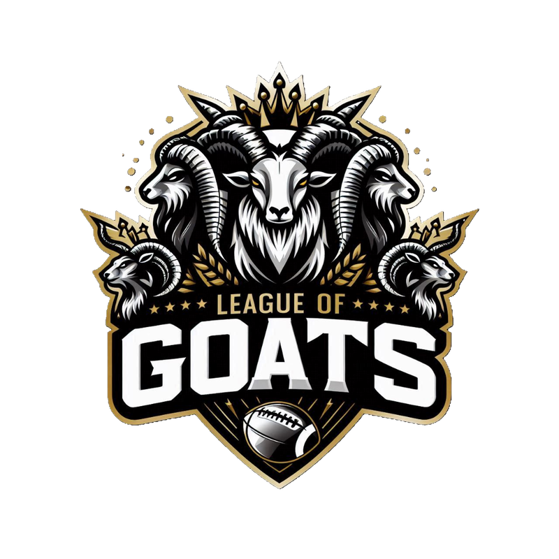Challenge Logo
