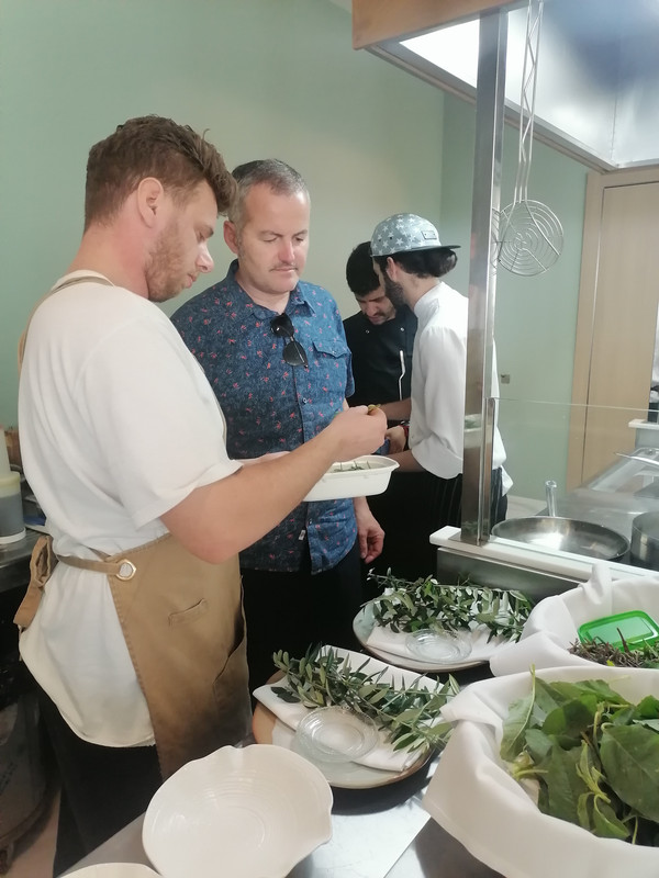 ΦΩΤΟΓΡΑΦΙΑ 3