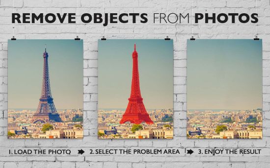 th-vj-Vzcc-Qd-So8i-Kfvb-A02-Dv-B3x9-ZW8m