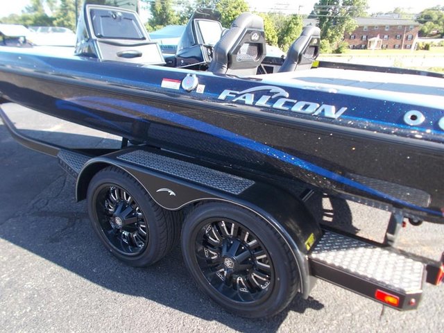 298436F1-001B-41C2-97F1-4B11AFA98C64