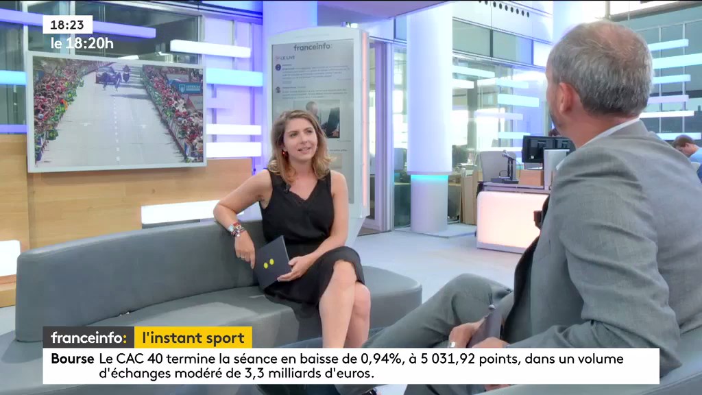 Marie Mamère_2017_08_29_16_55_36.mp4_snapshot_01