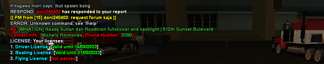 Screenshot-256.png