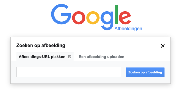 Afbeelding