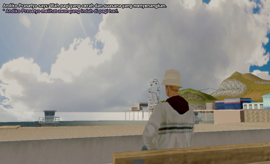 Ck-1.png